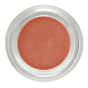Living Libations Cosmic Apricot Shimmer 6.5ml - JING Organics