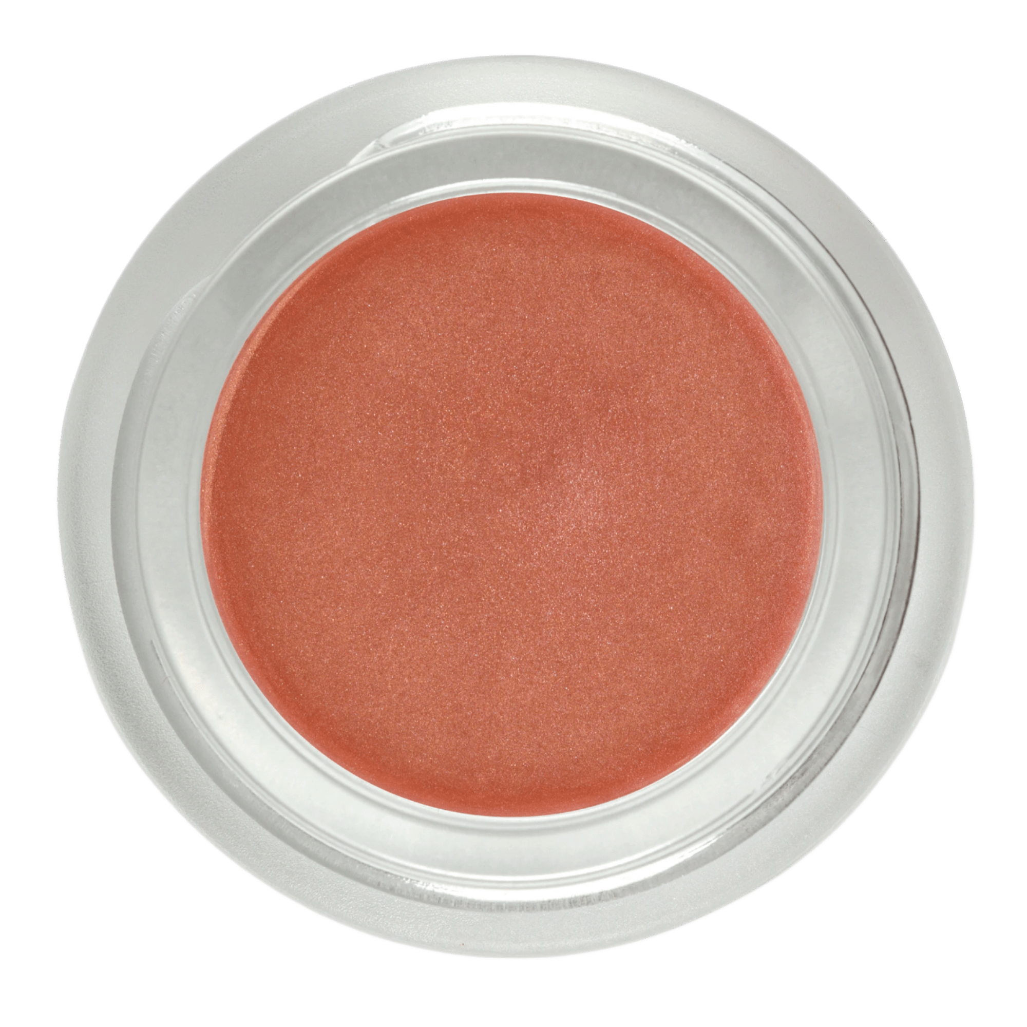 Living Libations Cosmic Apricot Shimmer 6.5ml - JING Organics