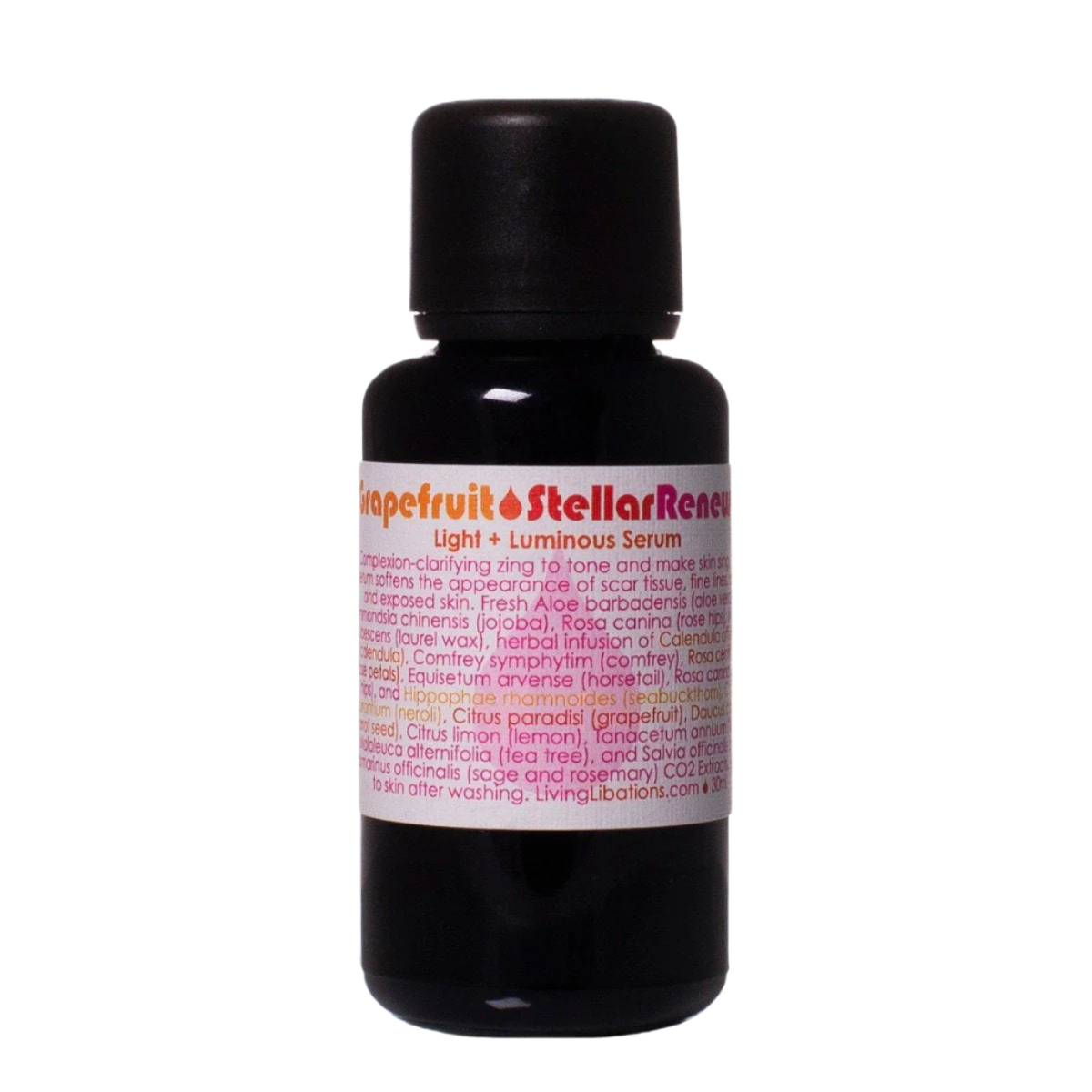 living-libations-grapefruit-stellar-renewal-serum-30ml.png