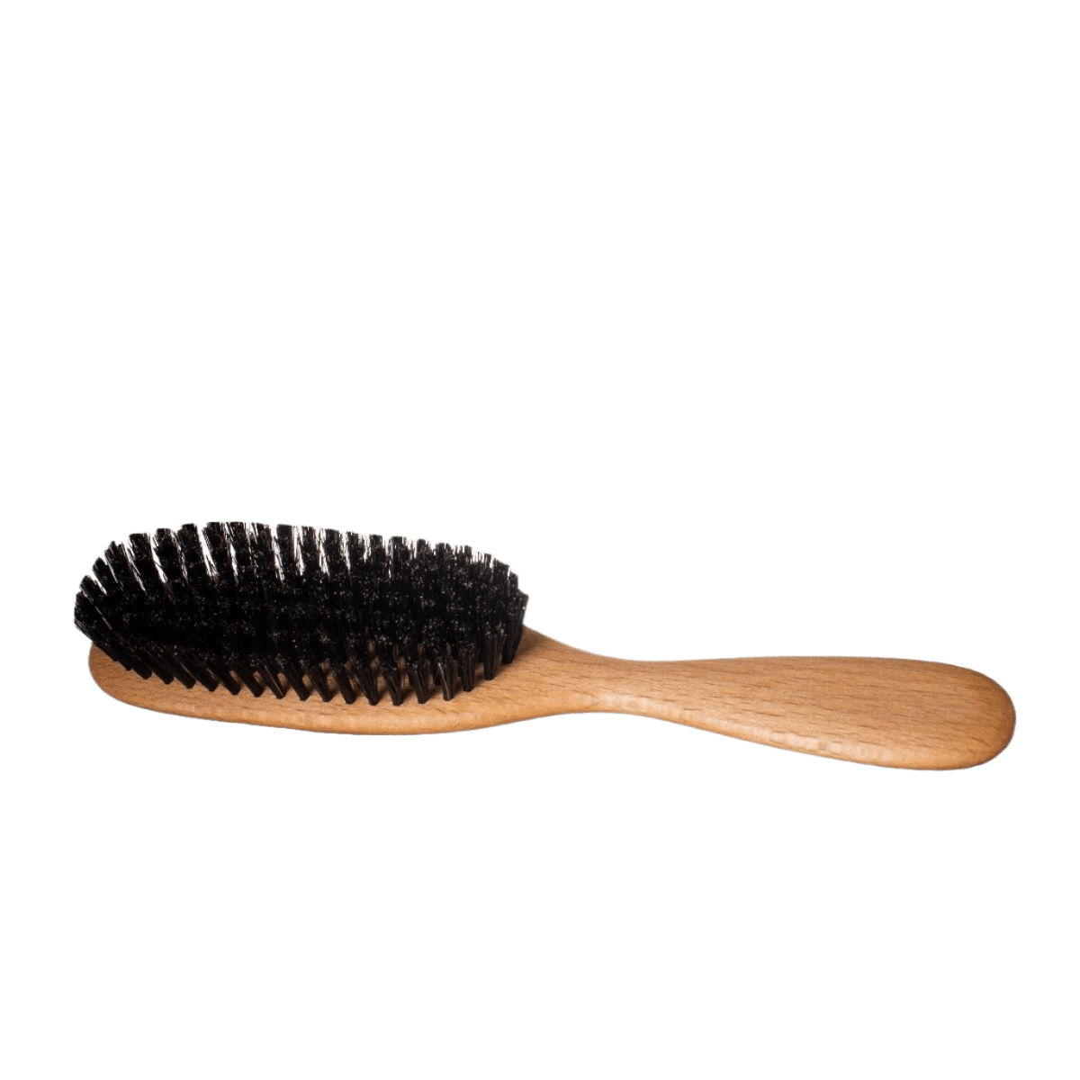Living Libations Hair Brush - JING
