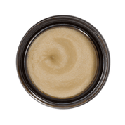 Living Libations Happy Gums Clay Toothpaste 30ml - JING Organics