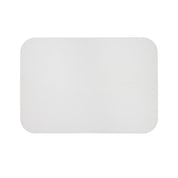 Living Libations Hydrating Silicone Sheet Mask - JING Organics