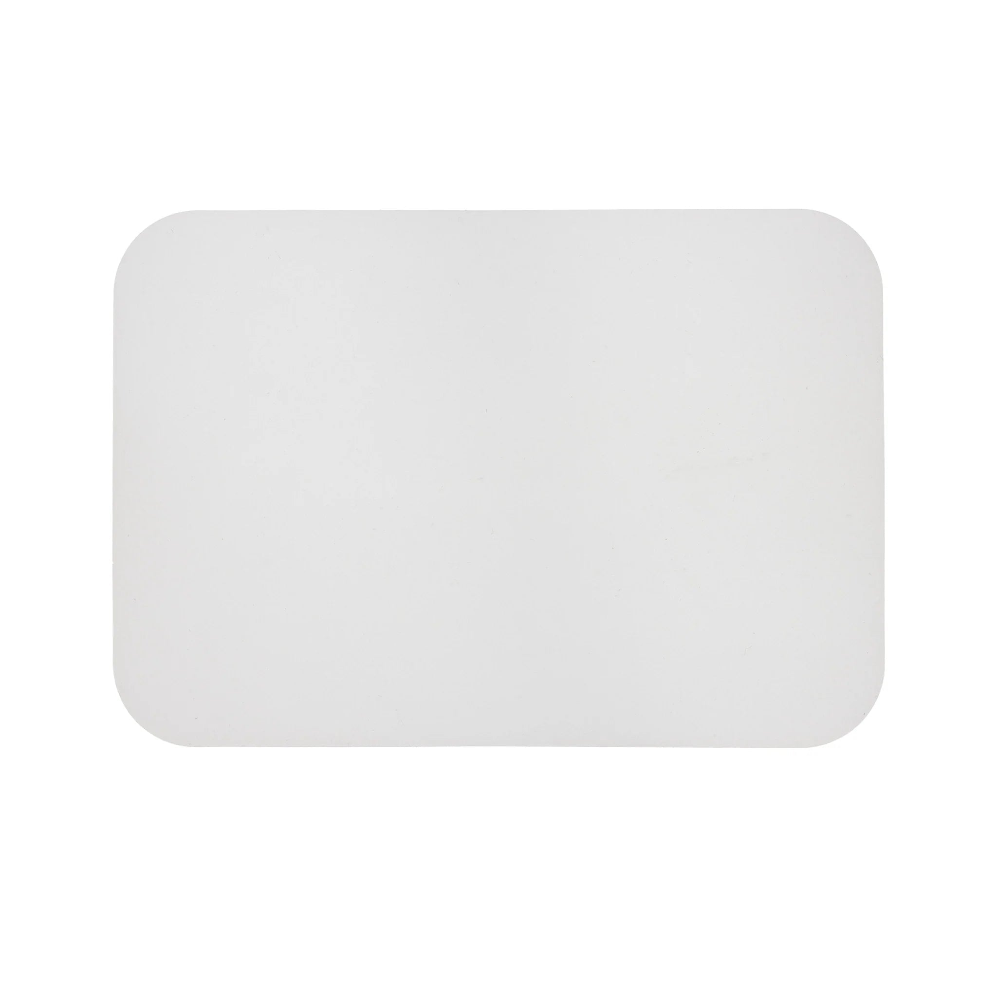 Living Libations Hydrating Silicone Sheet Mask - JING Organics