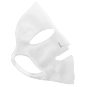 Living Libations Hydrating Silicone Sheet Mask - JING Organics