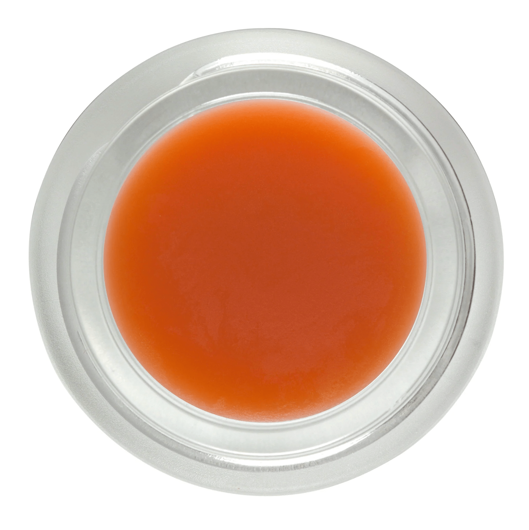Living Libations Jewel Dab Ozonated Beauty Balm 6.5ml - JING Organics