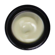Living Libations Maverick Face Creme 50ml - JING Organics