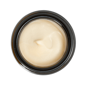 Living Libations Neem Enamelizer Toothpaste 30ml - JING Organics