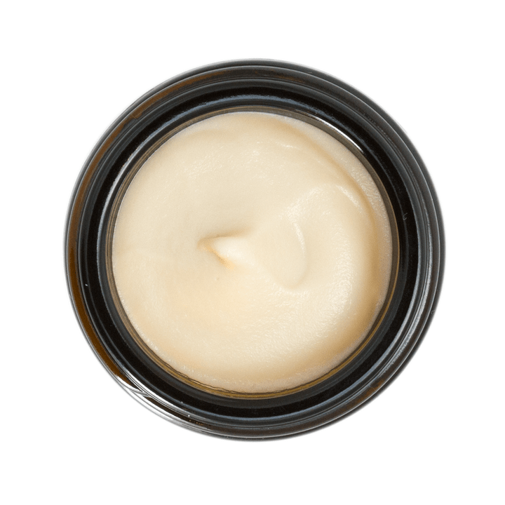 Living Libations Neem Enamelizer Toothpaste 30ml - JING Organics