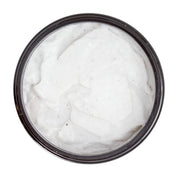 Living Libations Peppermint Exfoliating Scrub 120ml