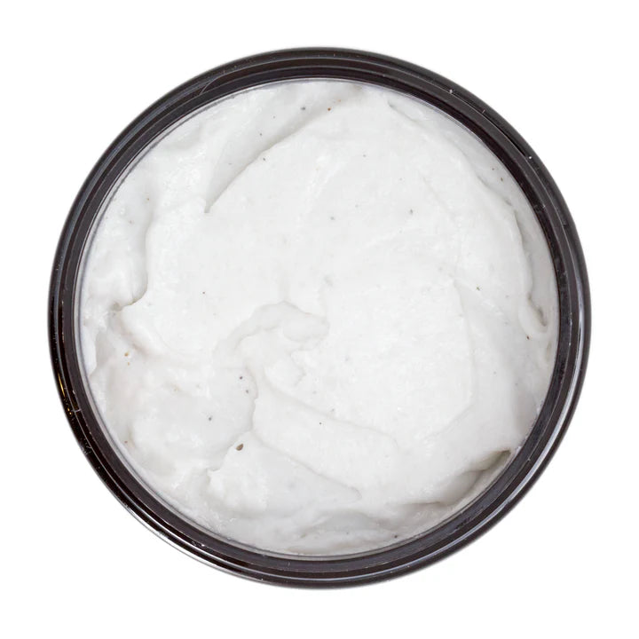 living-libations-peppermint-exfoliating-scrub-120ml-1.webp