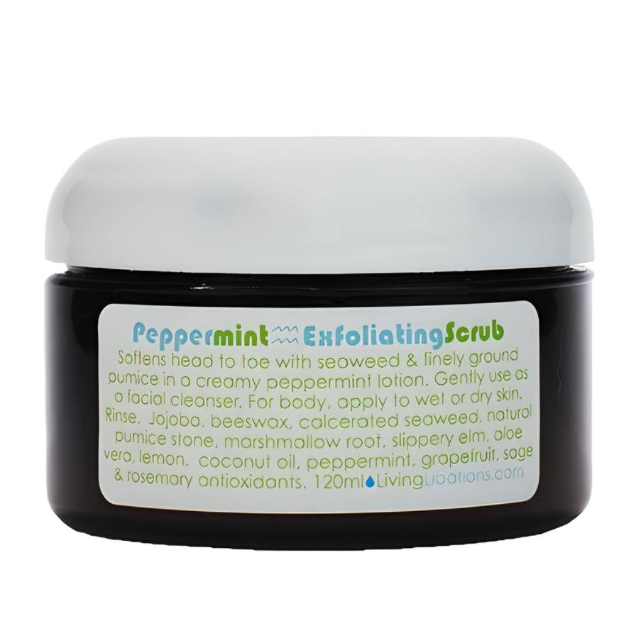 living-libations-peppermint-exfoliating-scrub-120ml.png