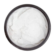 Living Libations Peppermint Exfoliating Scrub 120ml - JING Organics