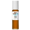 Living Libations Poetic Pits - 香根草 10ml