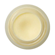 Living Libations Radiant Love Butter 100ml - JING Organics