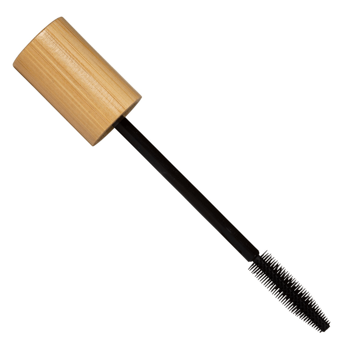 Living Libations Raven Maven Mascara - JING Organics