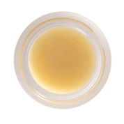 Living Libations RoseGlow Underarm Charm 30ml - JING Organics