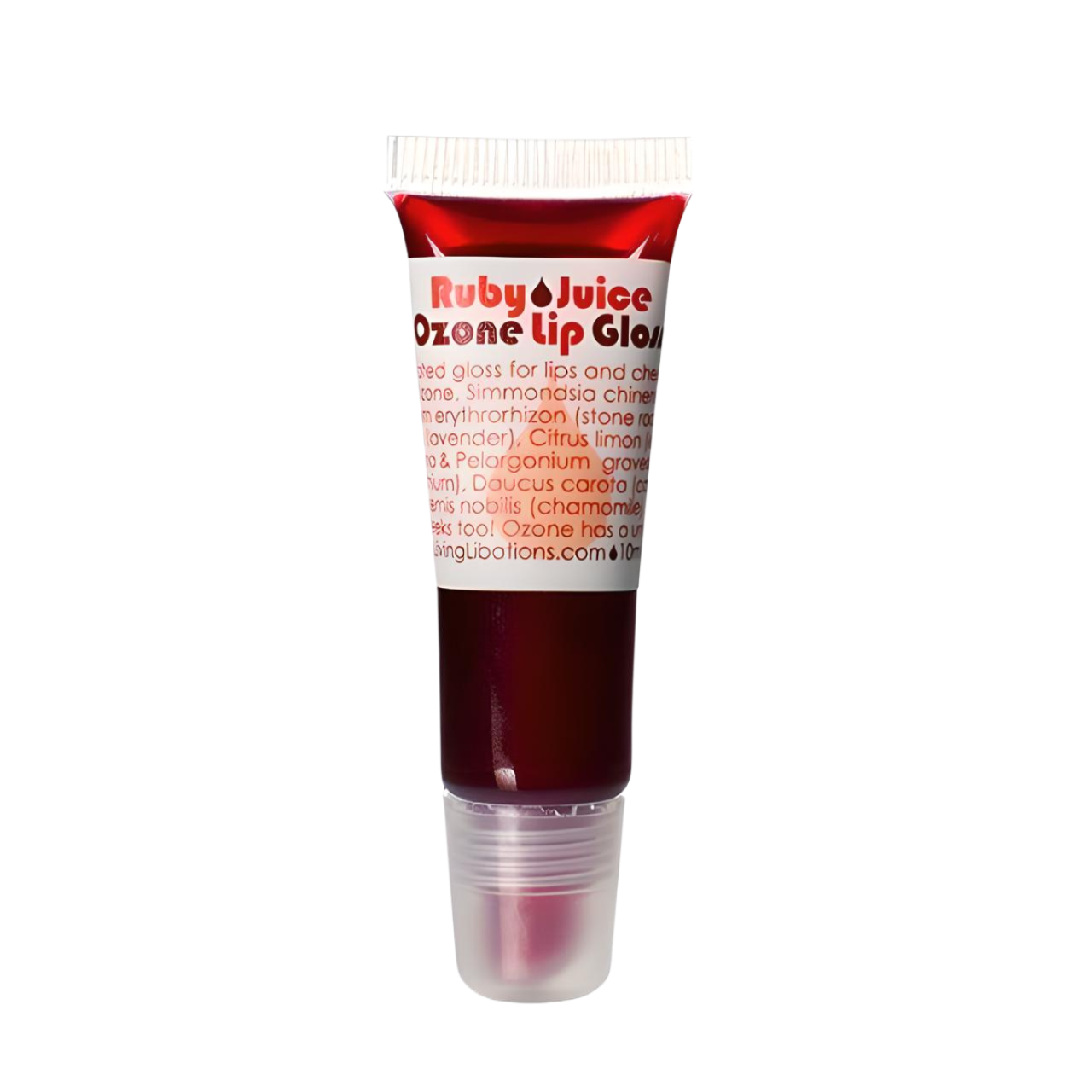 living-libations-ruby-juice-ozone-lip-gloss-10ml.png