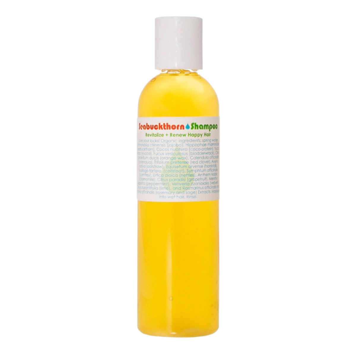 living-libations-seabuckthorn-shampoo-120ml.png