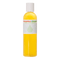 Living Libations Seabuckthorn Shampoo 120ml - JING Organics