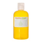 Living Libations Seabuckthorn Shampoo - JING