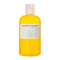 Living Libations Seabuckthorn Shampoo - JING