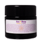 Living Libations Sun Dew Creme 100ml - JING Organics