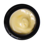 Living Libations Sun Dew Creme 100ml - JING Organics