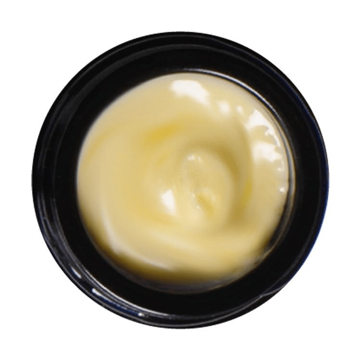 Living Libations Sun Dew Creme 100ml - JING Organics