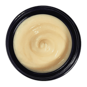 Living Libations Sun Dew Vitamin D Creme - JING