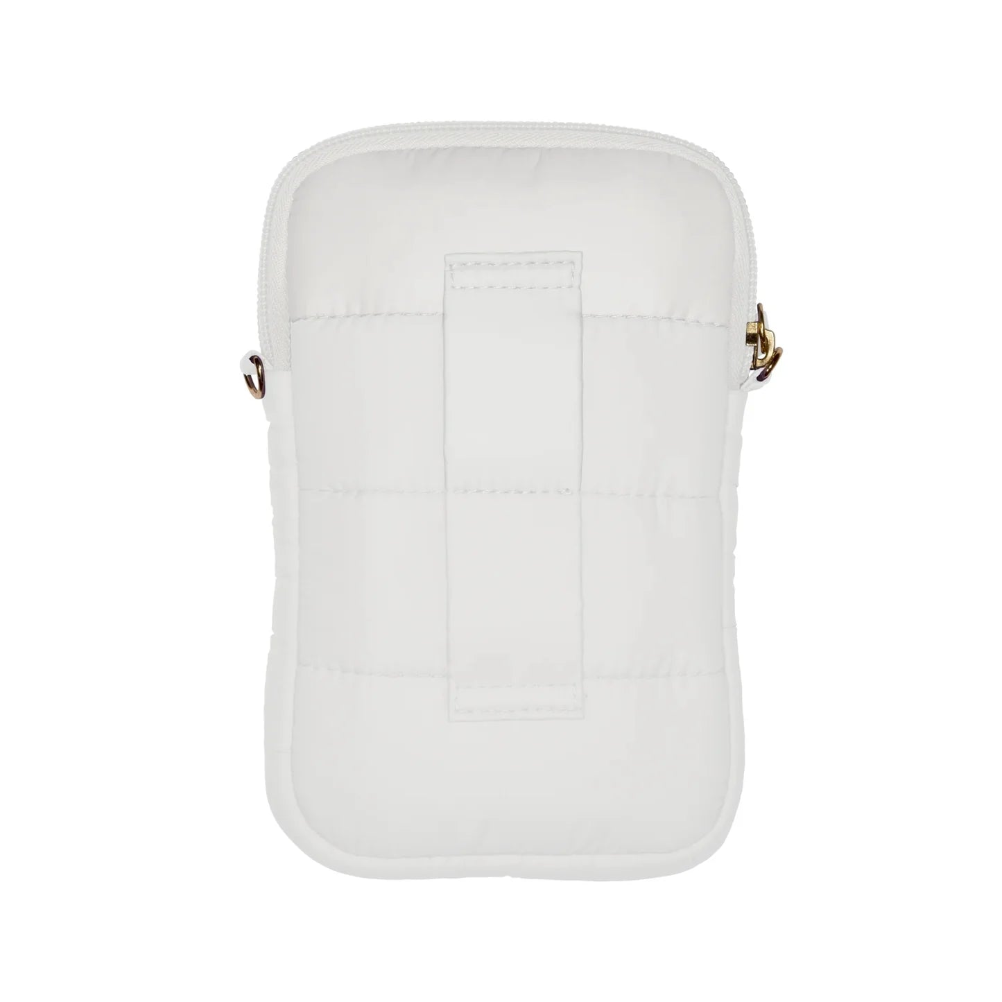living-libations-super-sling-puffer-traveller-with-emf-shield-wisteria-white-1.webp