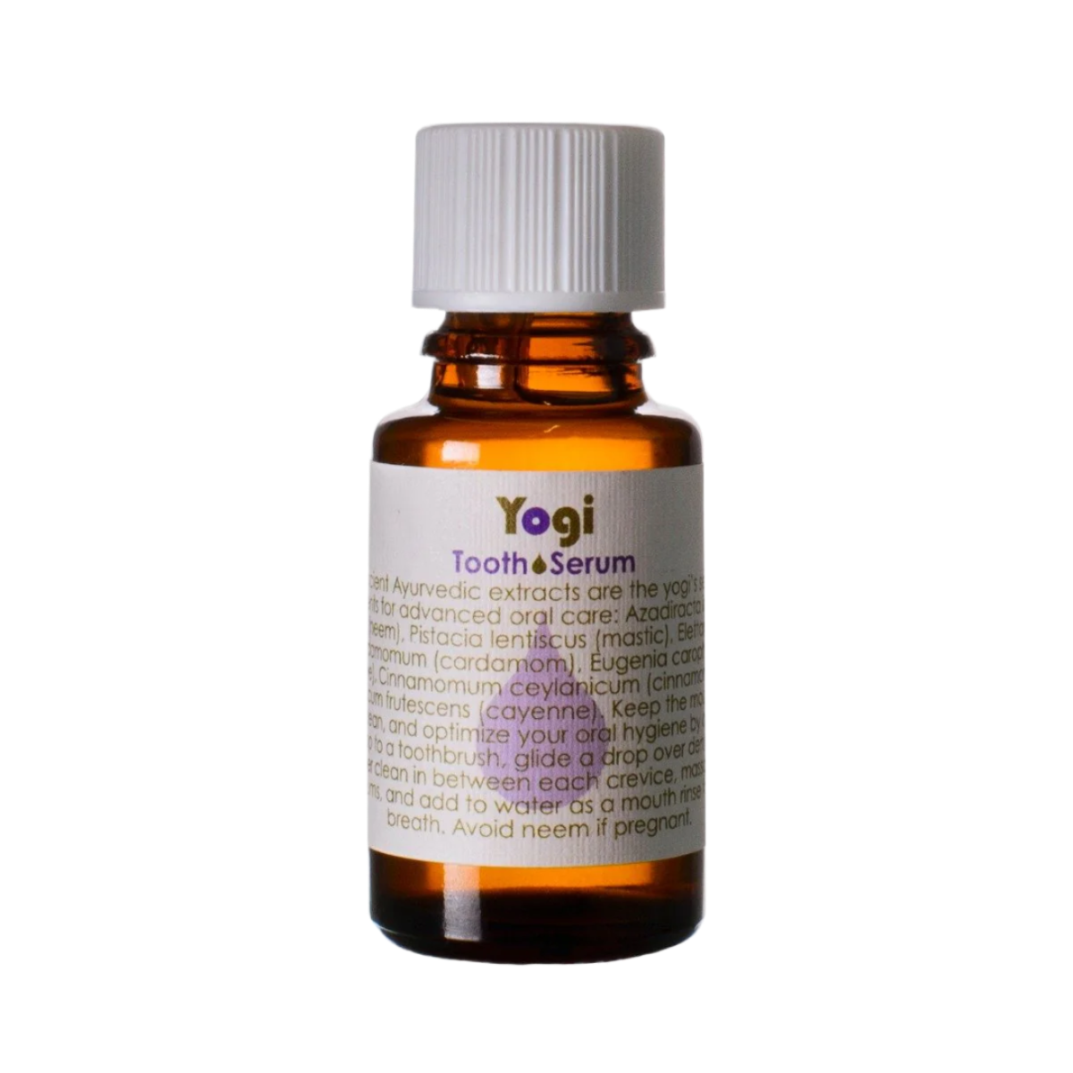 living-libations-yogi-tooth-serum-15ml.png