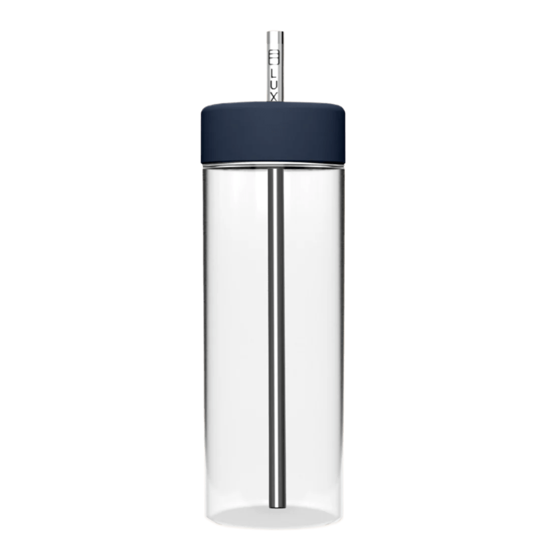Luxey Studio Tumbler 20oz - JING