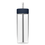 Luxey Studio Tumbler 20oz - JING
