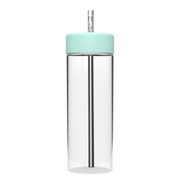 Luxey Studio Tumbler 20oz - JING