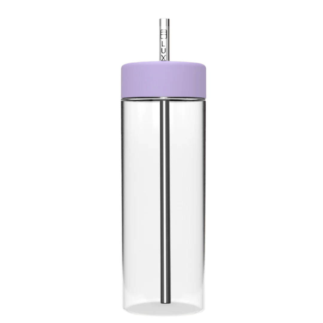 Luxey Studio Tumbler 20oz - JING