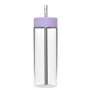 Luxey Studio Tumbler 20oz - JING