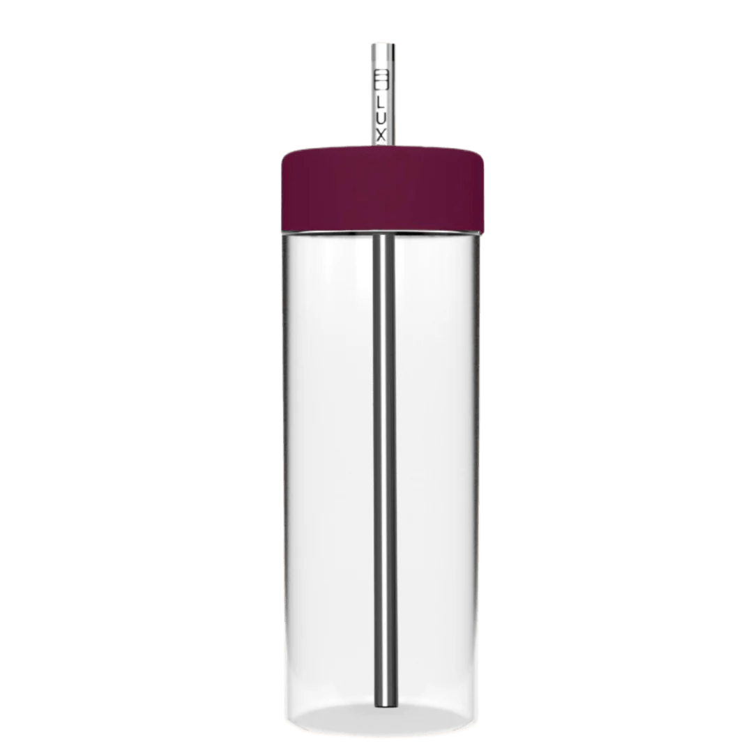 Luxey Studio Tumbler 20oz - JING