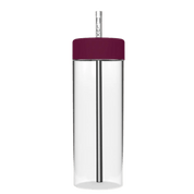 Luxey Studio Tumbler 20oz - JING
