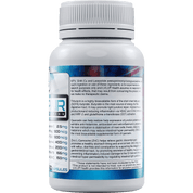 LVLUP Health GI Repair 60 Capsules - JING Organics