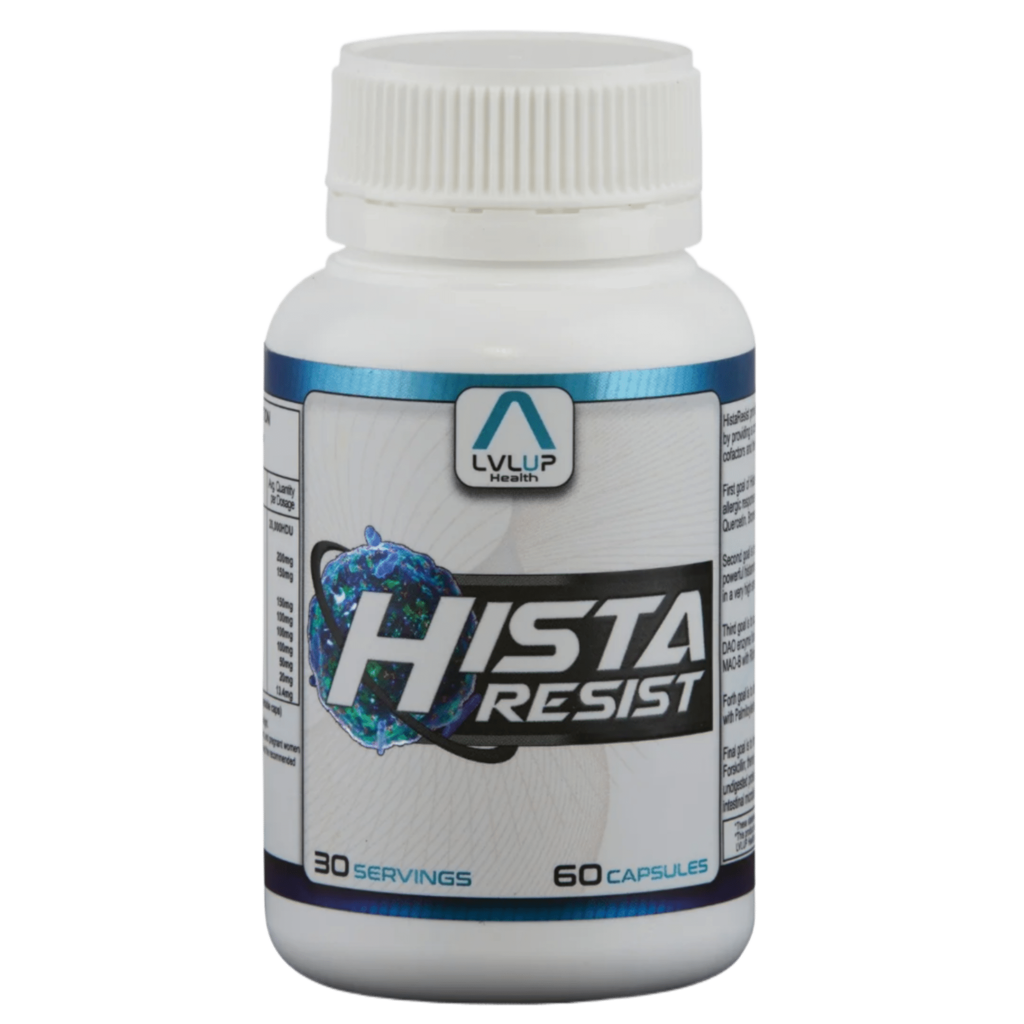 ghk cu capsules dosage GHK-Cu Chart: 100 mg Vial Protocol ghk-cu peptide dosage safety injection