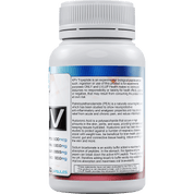 LVLUP Health KPV 60 Capsules - JING Organics