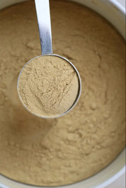 Maca Experts Maca for Women Powder 300g