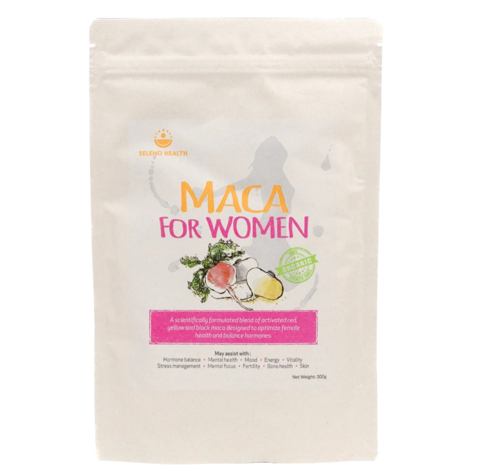 maca-experts-maca-for-women-powder-300g.webp