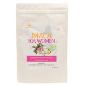 Maca Experts Maca for Women Powder 300g