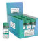 Magic Mind Maxx Productivity Shot 60ml - JING