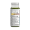 Magic Mind Maxx Productivity Shot 60ml - JING Organics