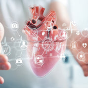 Micronutrition LipoCap Resveratrol 30 Capsules - JING Organics