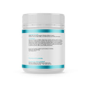 Micronutrition Mag Extra 300g - JING Organics
