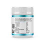 Micronutrition Mag Extra 300g - JING Organics
