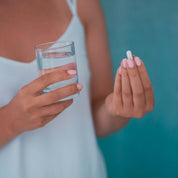 Micronutrition Marine Collagen Cartidyss Plus 30 Capsules - JING Organics